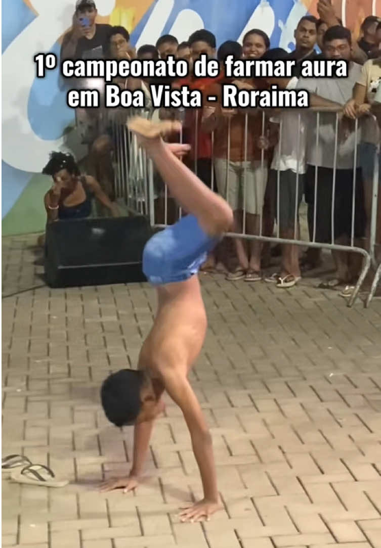 @euumarrvin