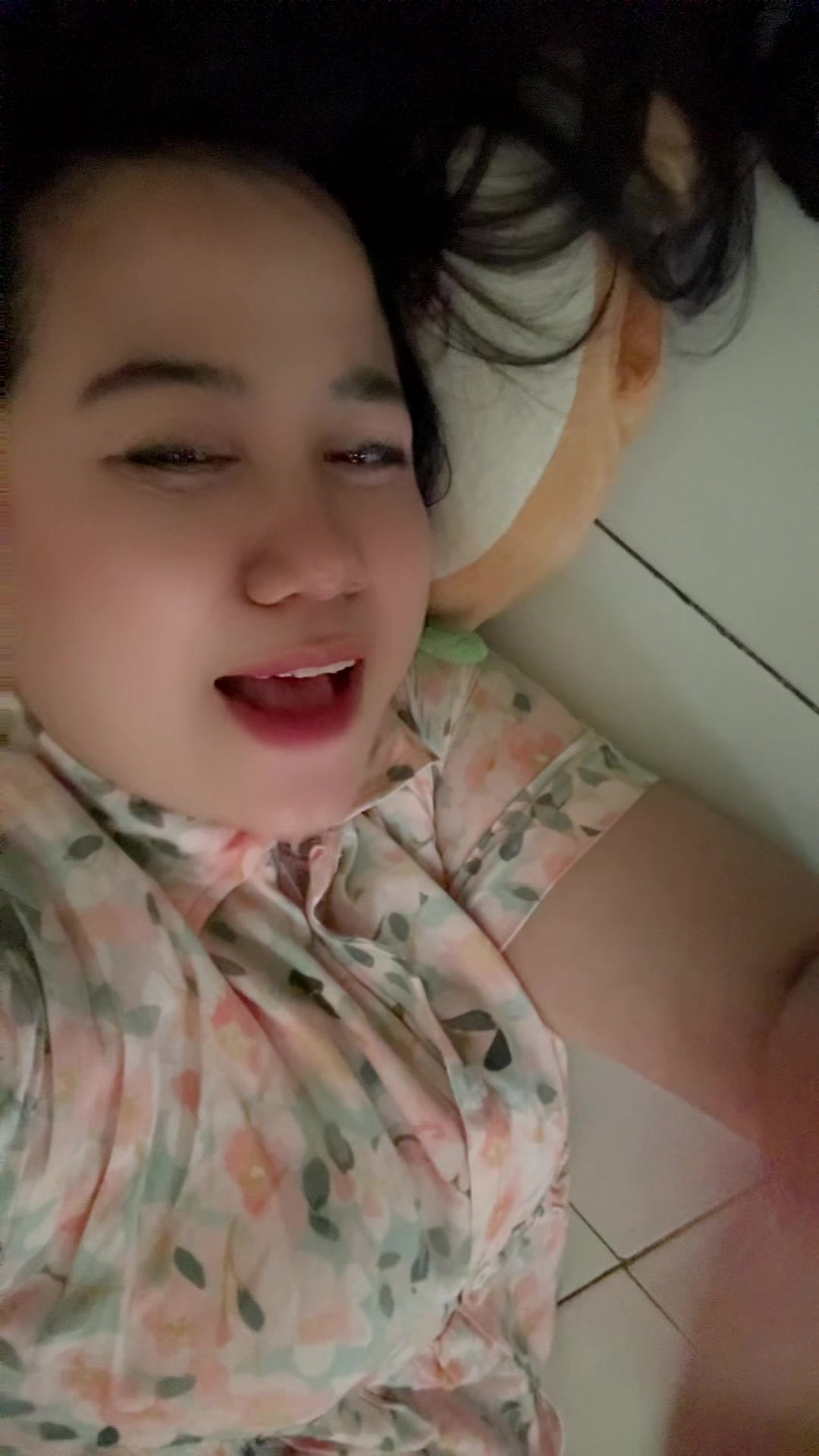 @ddgrTK