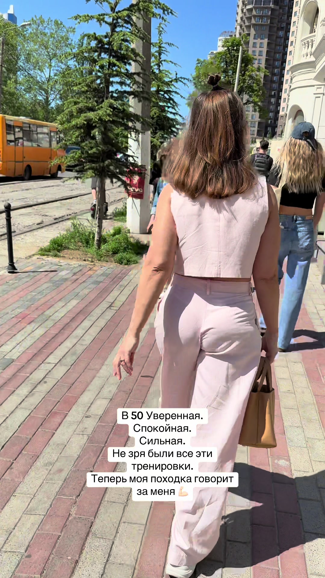 @victoriya_shel