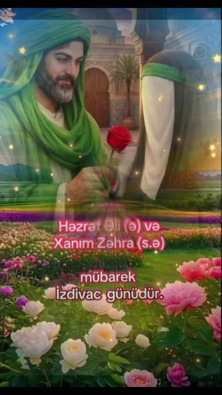 @💙👑SEYIDQIZI👑💙...313✍️