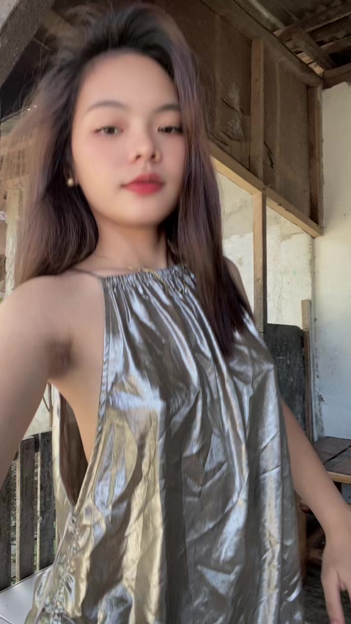 @Blueb3rry🫶