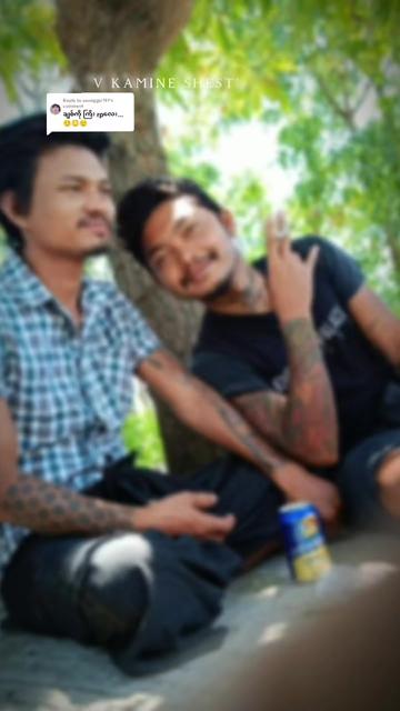 @đ¤áĽáŽá¸áĽáŽá¸ááŻááşáááşá¸áá˝ážáąá¸đ¤ MDY