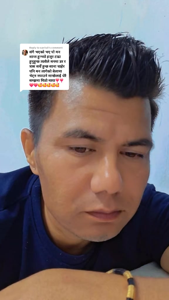 @Kshetri GЁЯжР