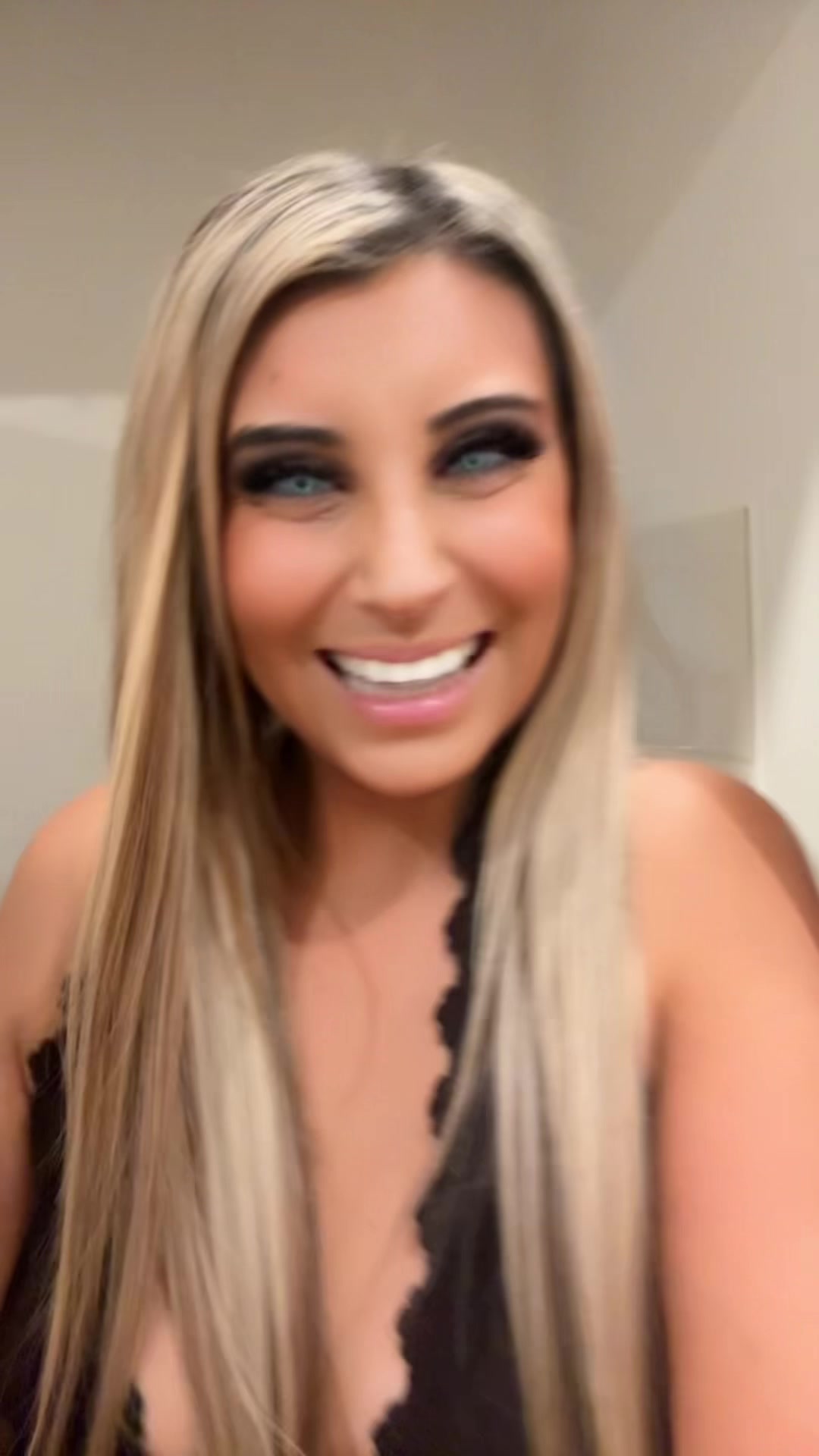 @blueeyes
