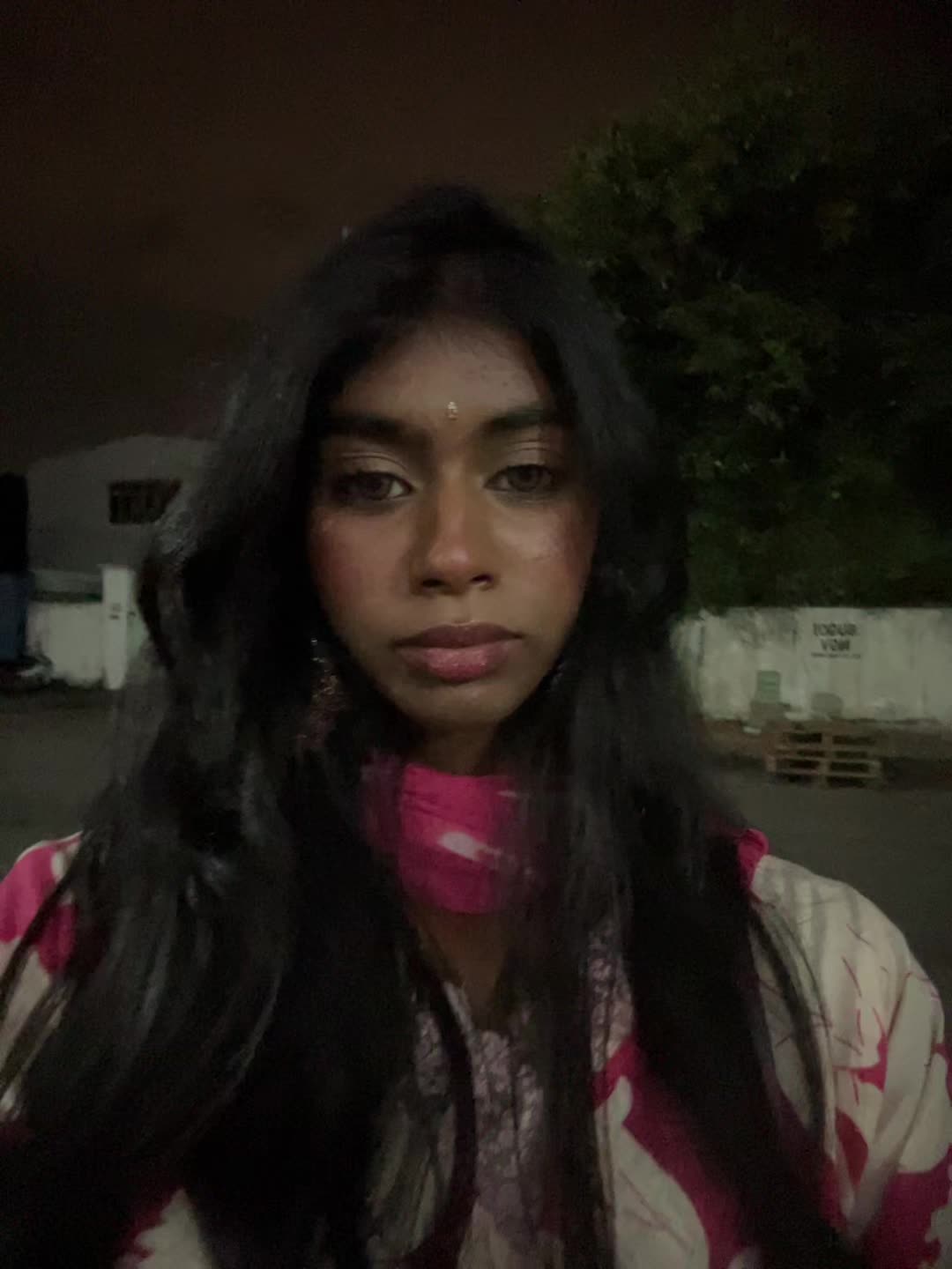 @💕