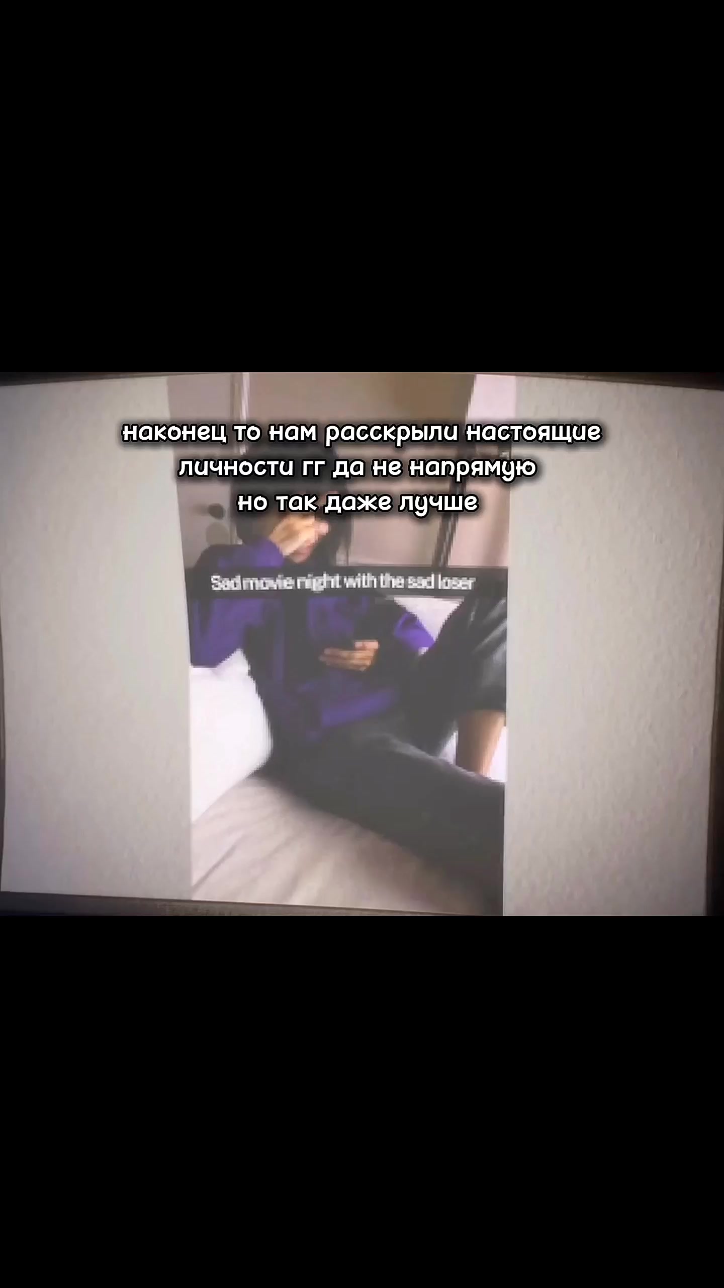 @sasaolkdju