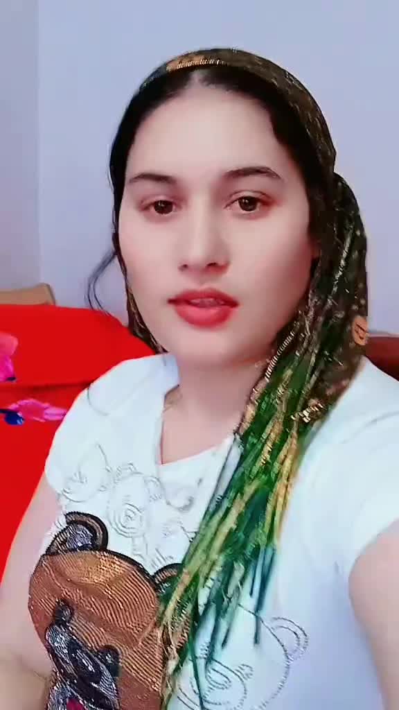@Rosta ❤️💋😘🥰gizela