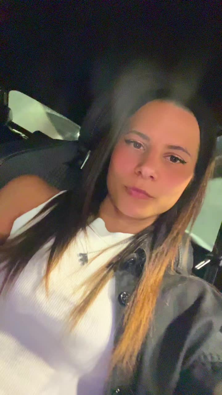 @Maria