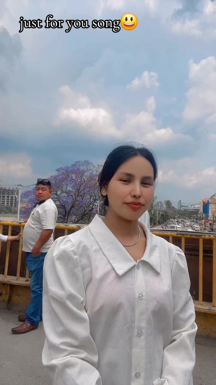 @Kali🥀🫂🥰💕