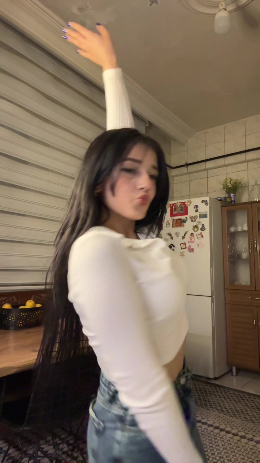 @suellam