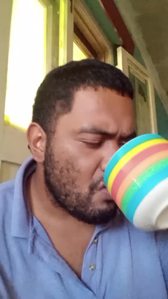 @Sakosako 🇫🇯