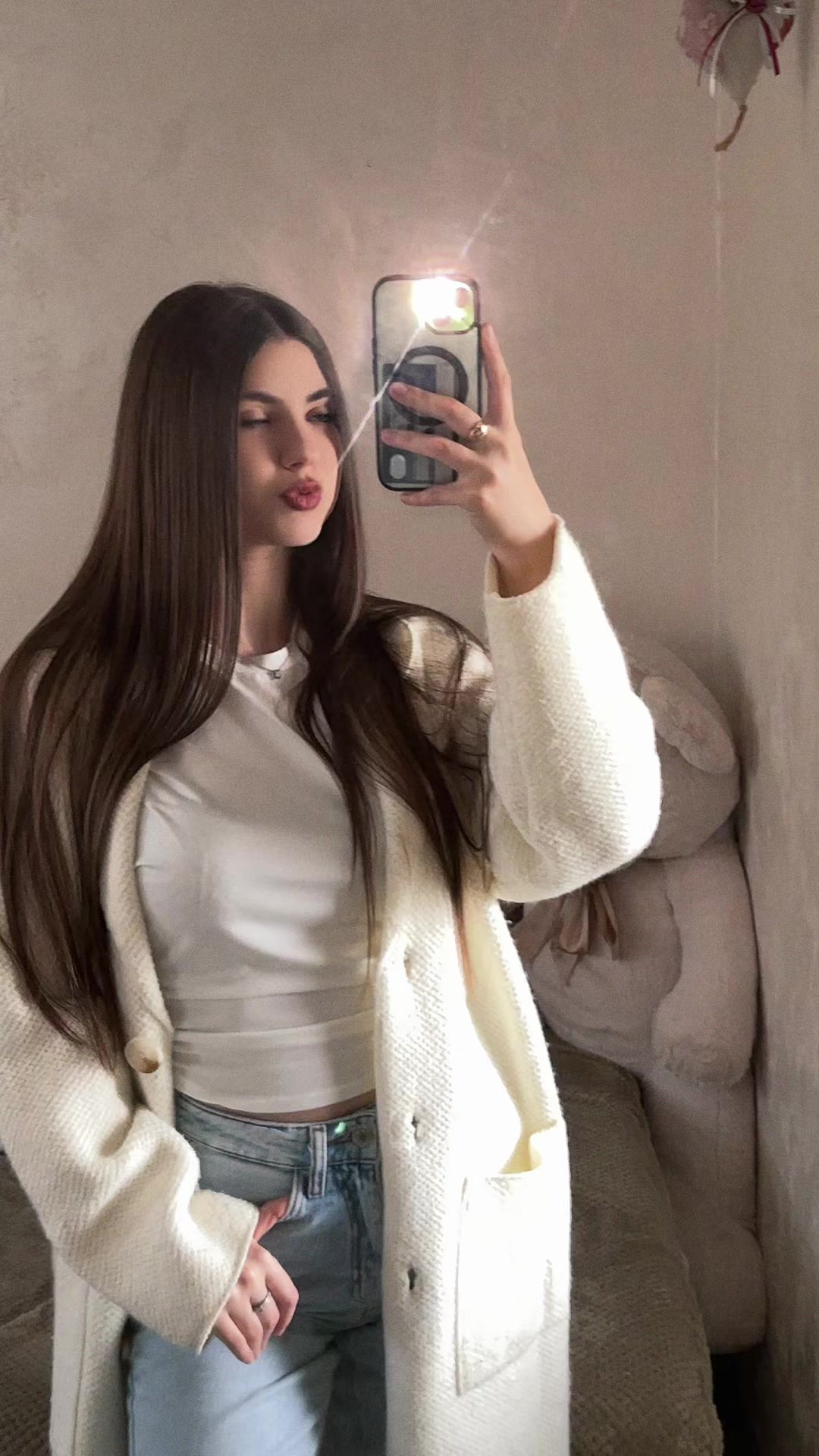 @Mădălina