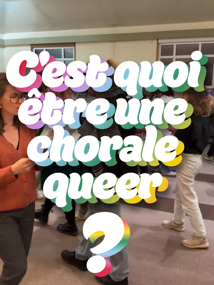 @Nous Toutes Rhône