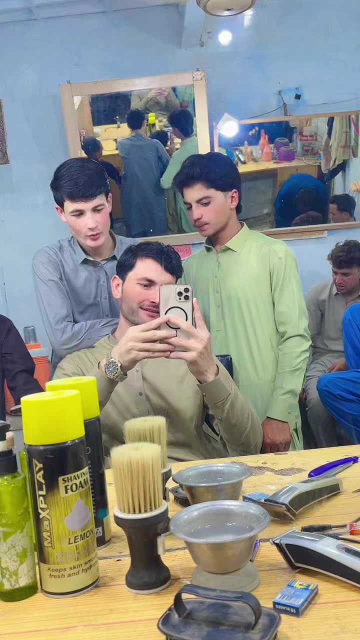 @🚩یاسر رحمان_یوسفزئ🐎