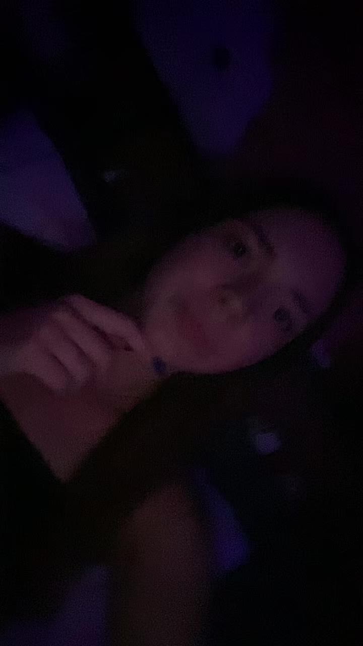 @𝓝𝓲𝓷𝓪🌺❝