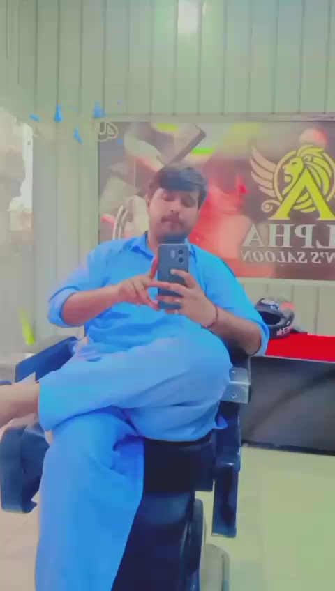 @tiktok Gulam Raza