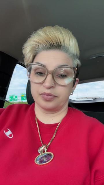 @EyeCandiXoX