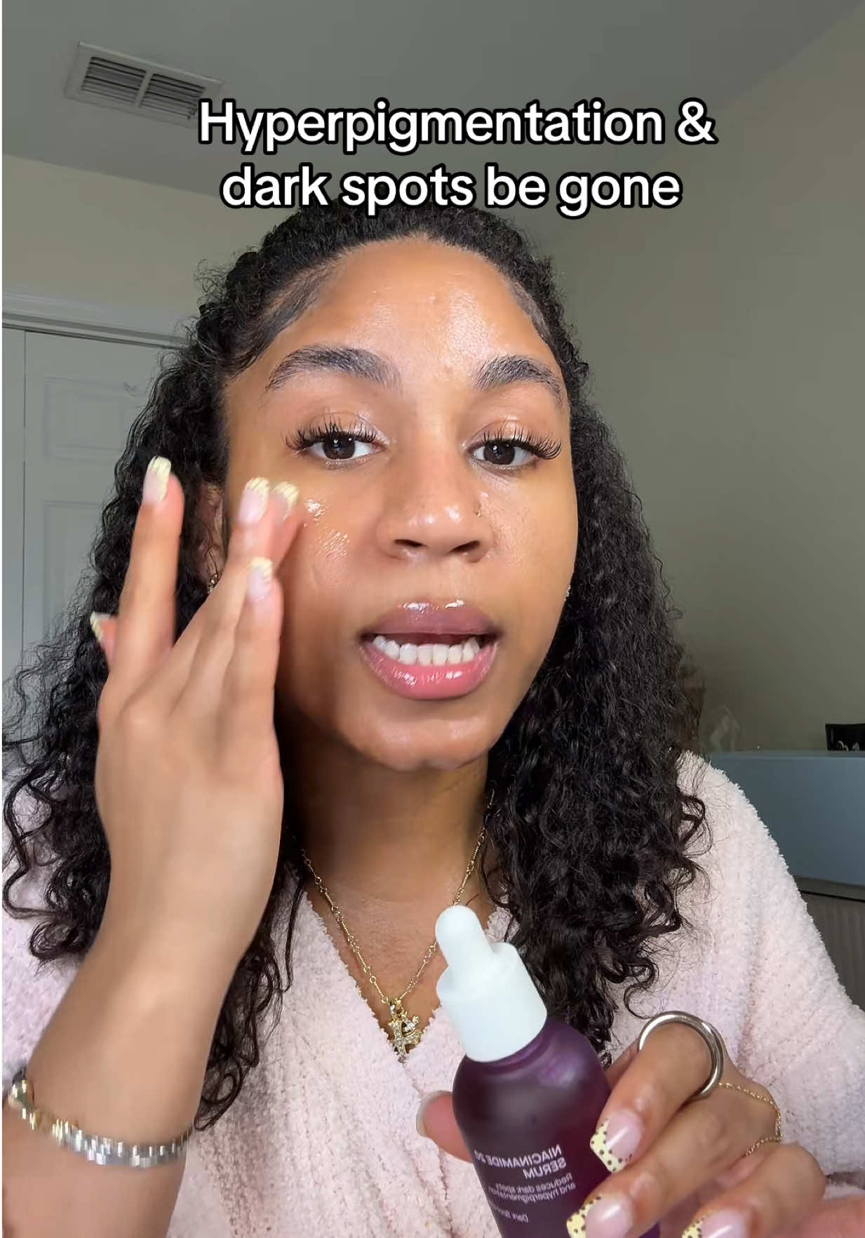 @Kayc