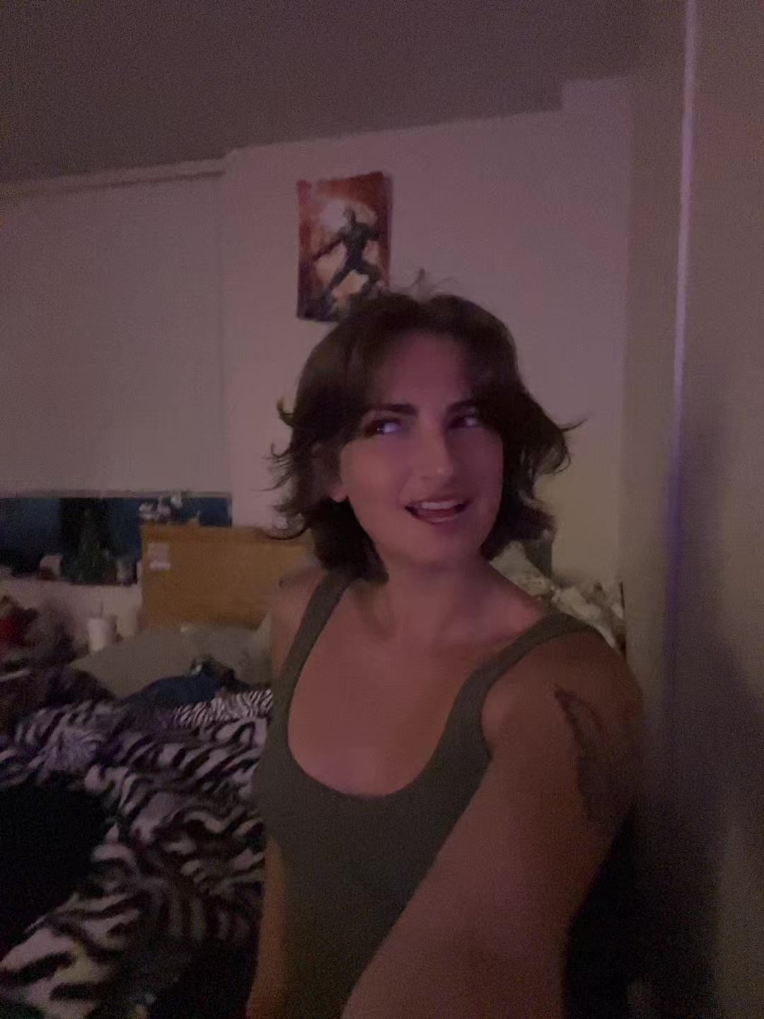 @E.B