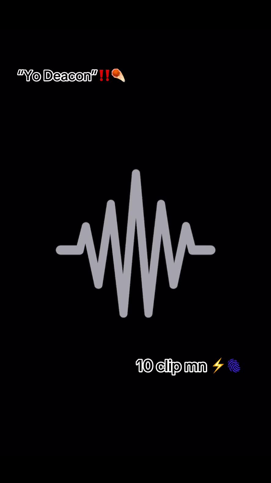 @Nakkis⚡️