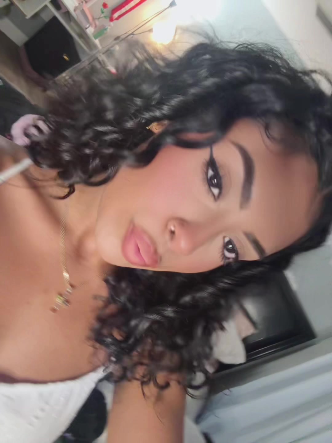 @_.gabriellaxdiaz