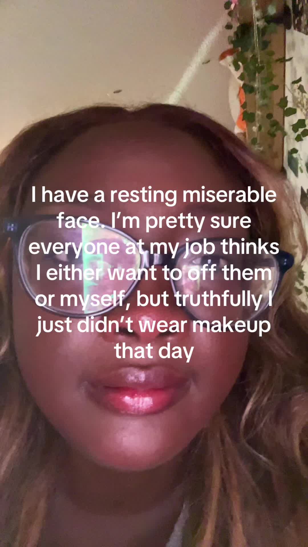 @Monae
