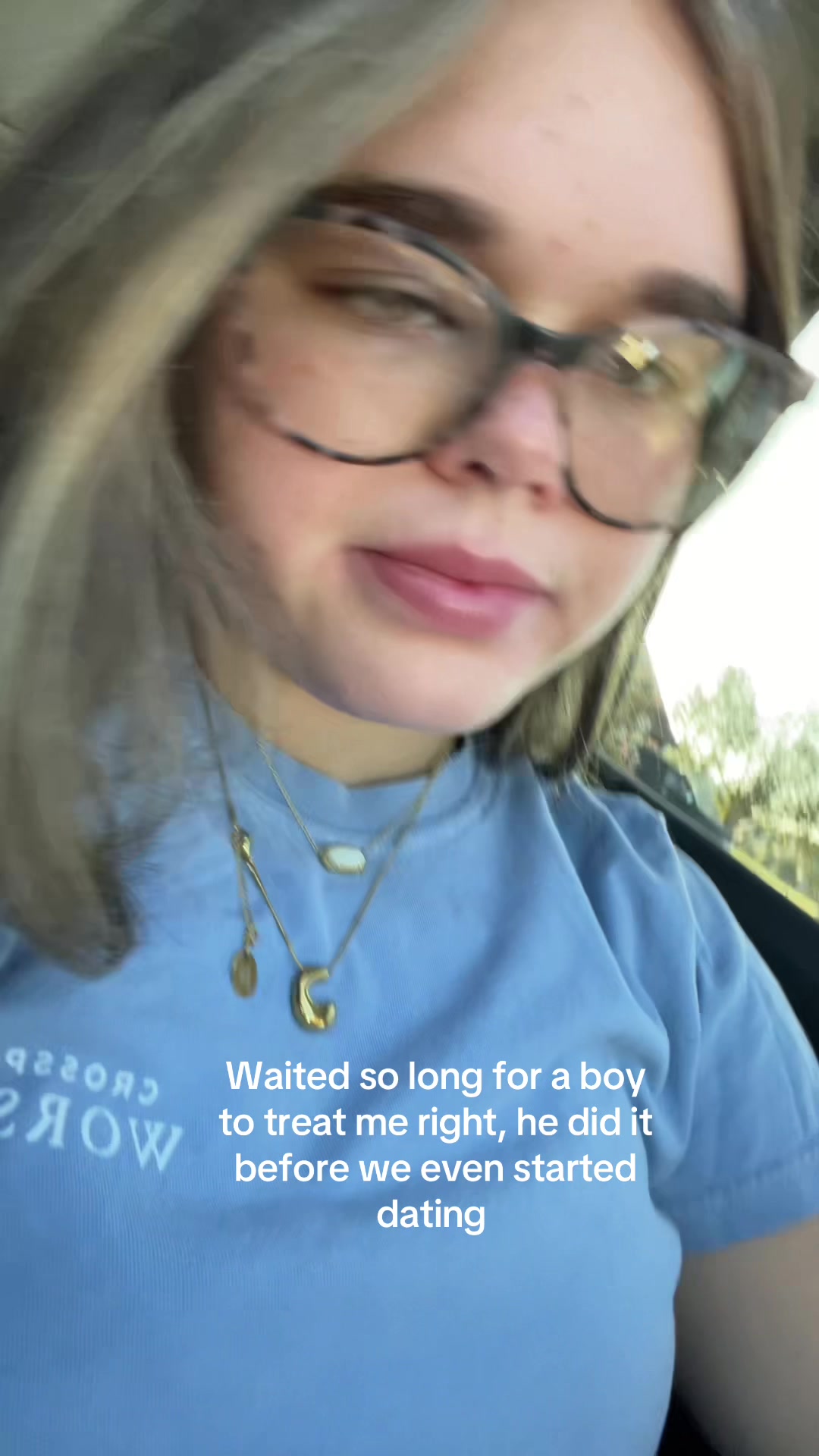 @Secret