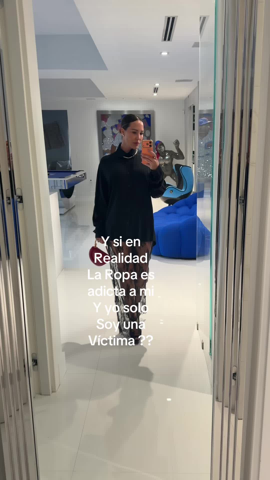 @leydisoler