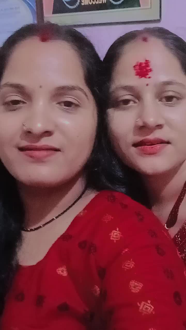 @Nisha