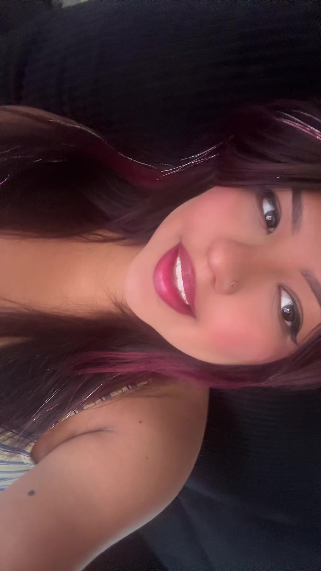 @miinxxo