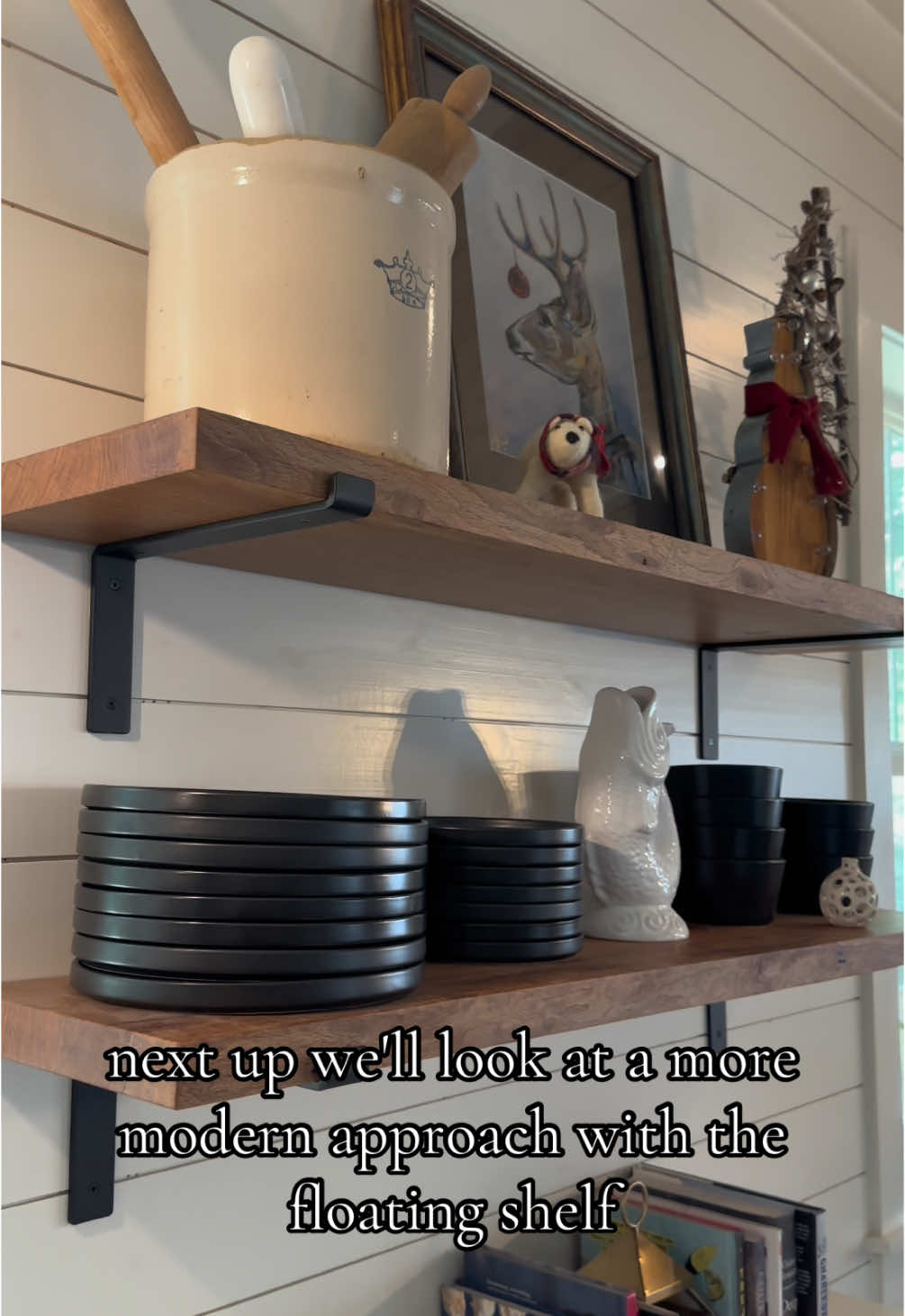 @Brock Builds
