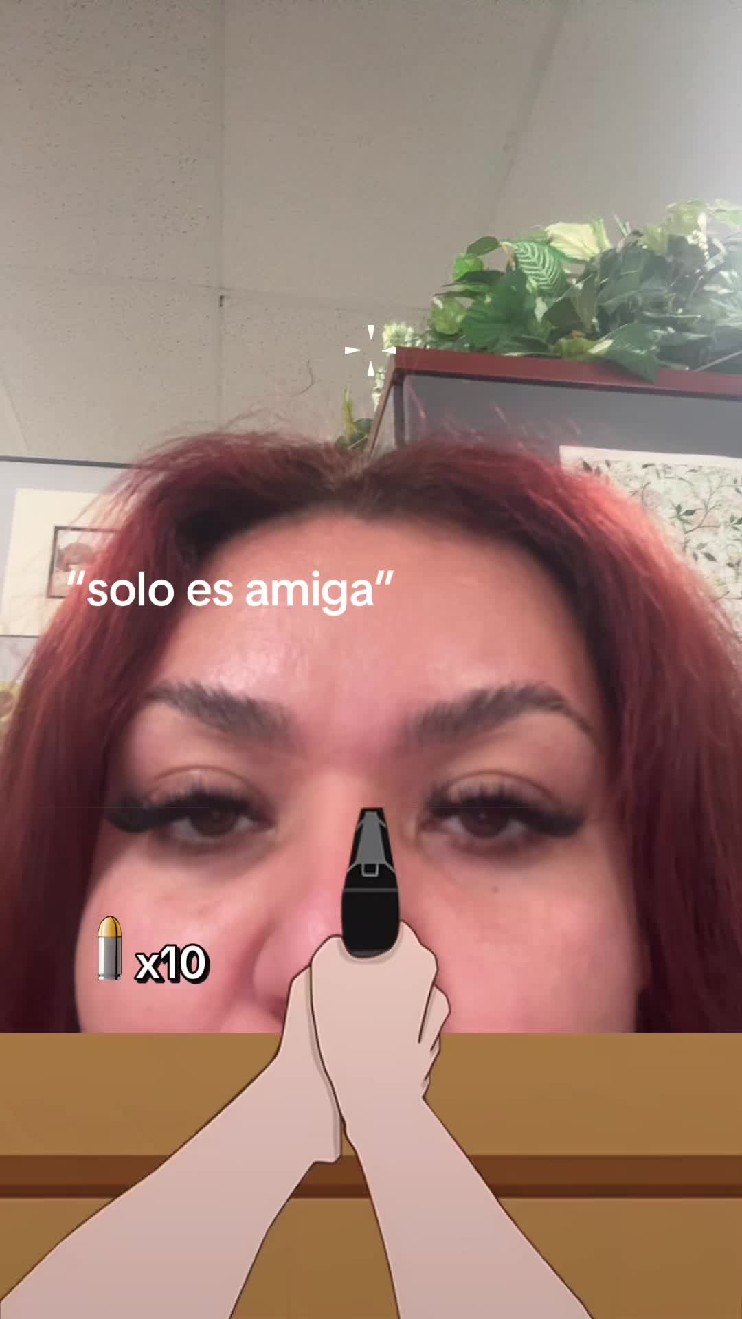 @bianca🍒