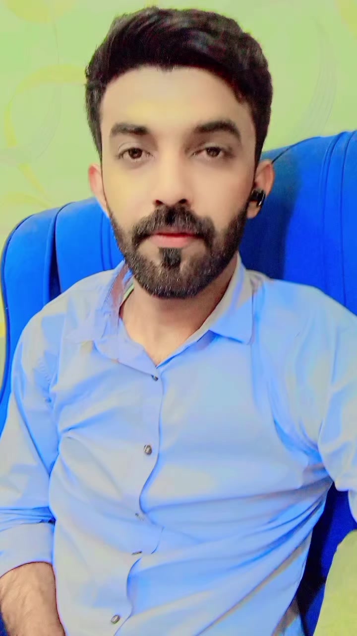 @🇵🇰Haji Shb 🇸🇦