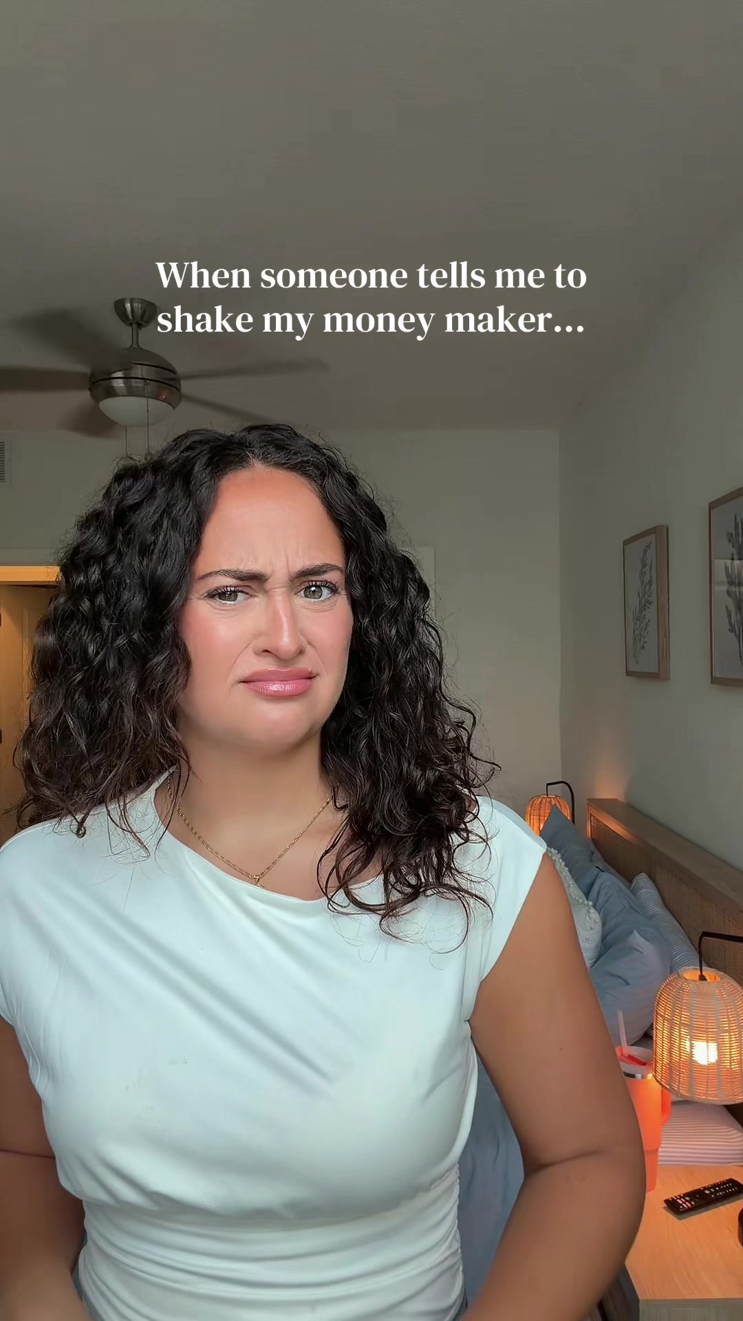 @Morganelizabeth