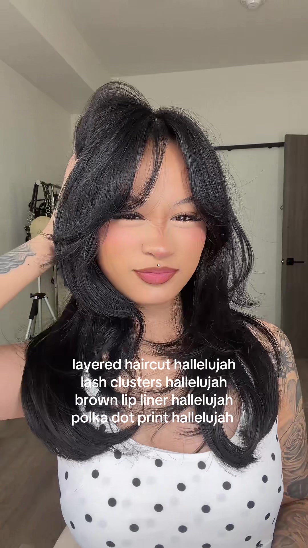 @jayneeann 🖤