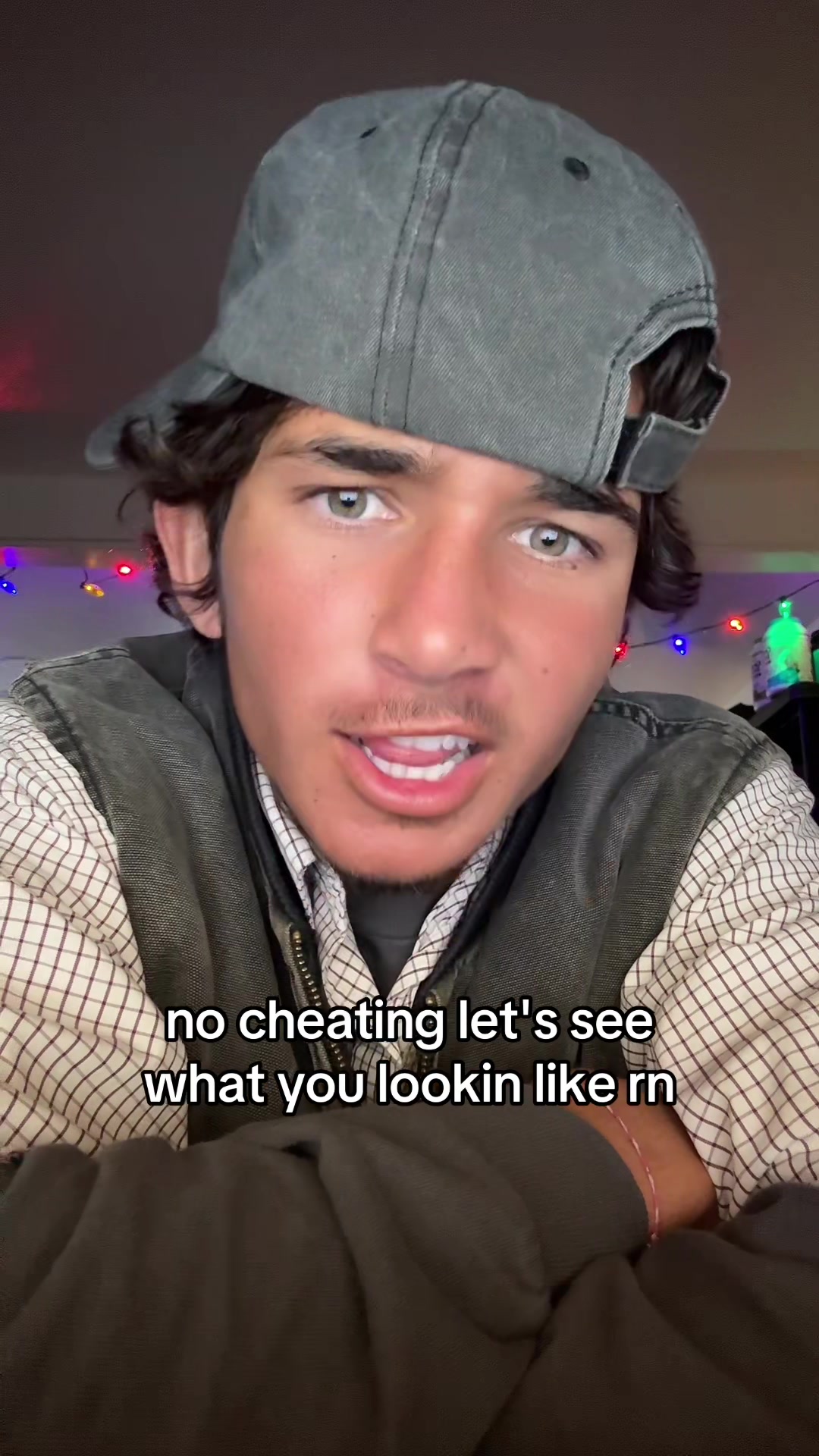 @Noah_surf_hb