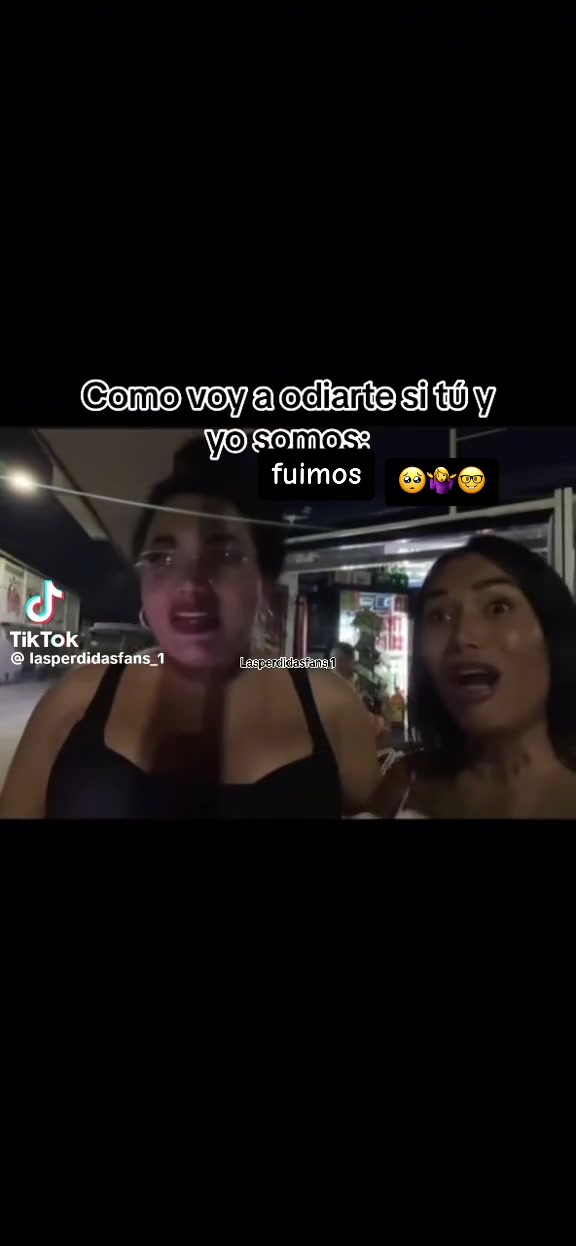 @Armida Luz Galeana
