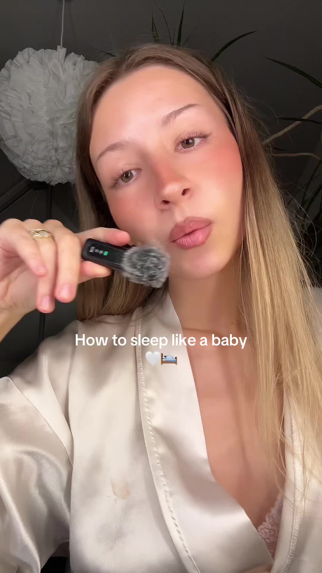 @bibijula