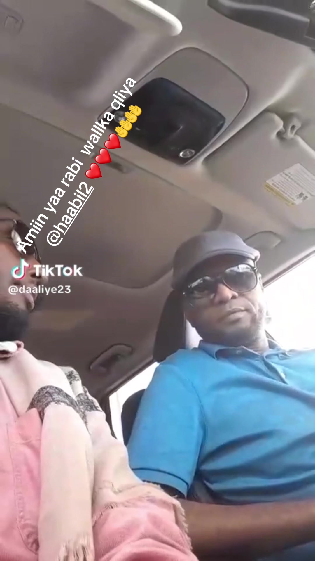 @Amina asli 🇩🇯🇩🇯❤️🩸