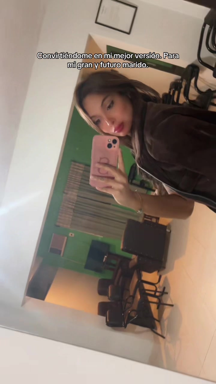 @S o f i a