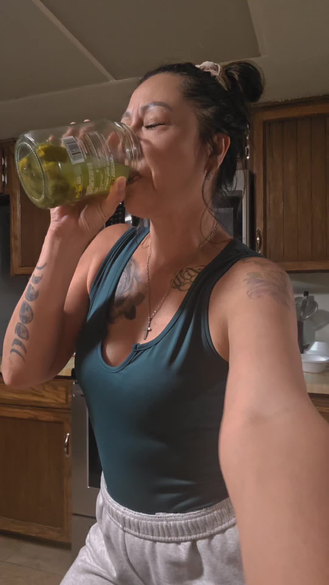 @Theresa cordova