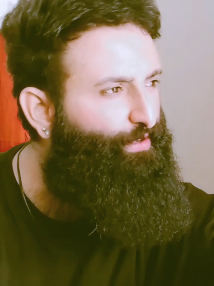 @syedalihussainina
