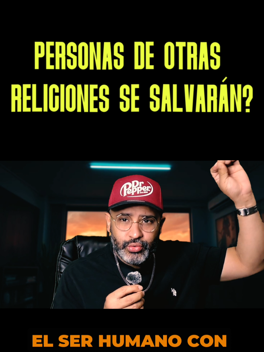 @Kalvino