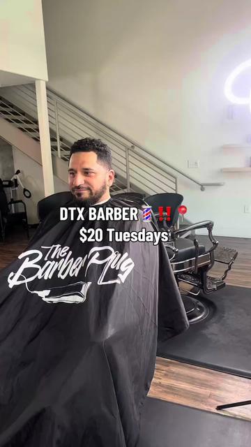 @Faith Da Silva💈
