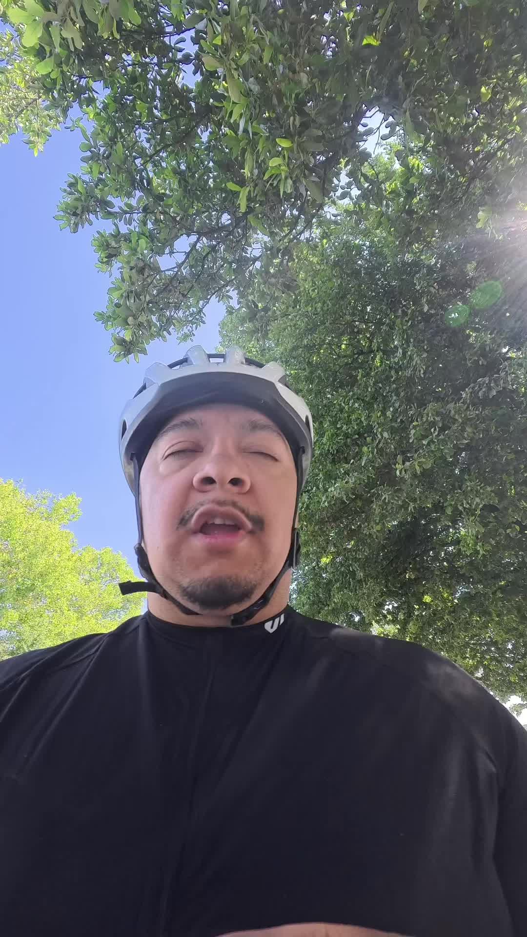 @ibikesometimes
