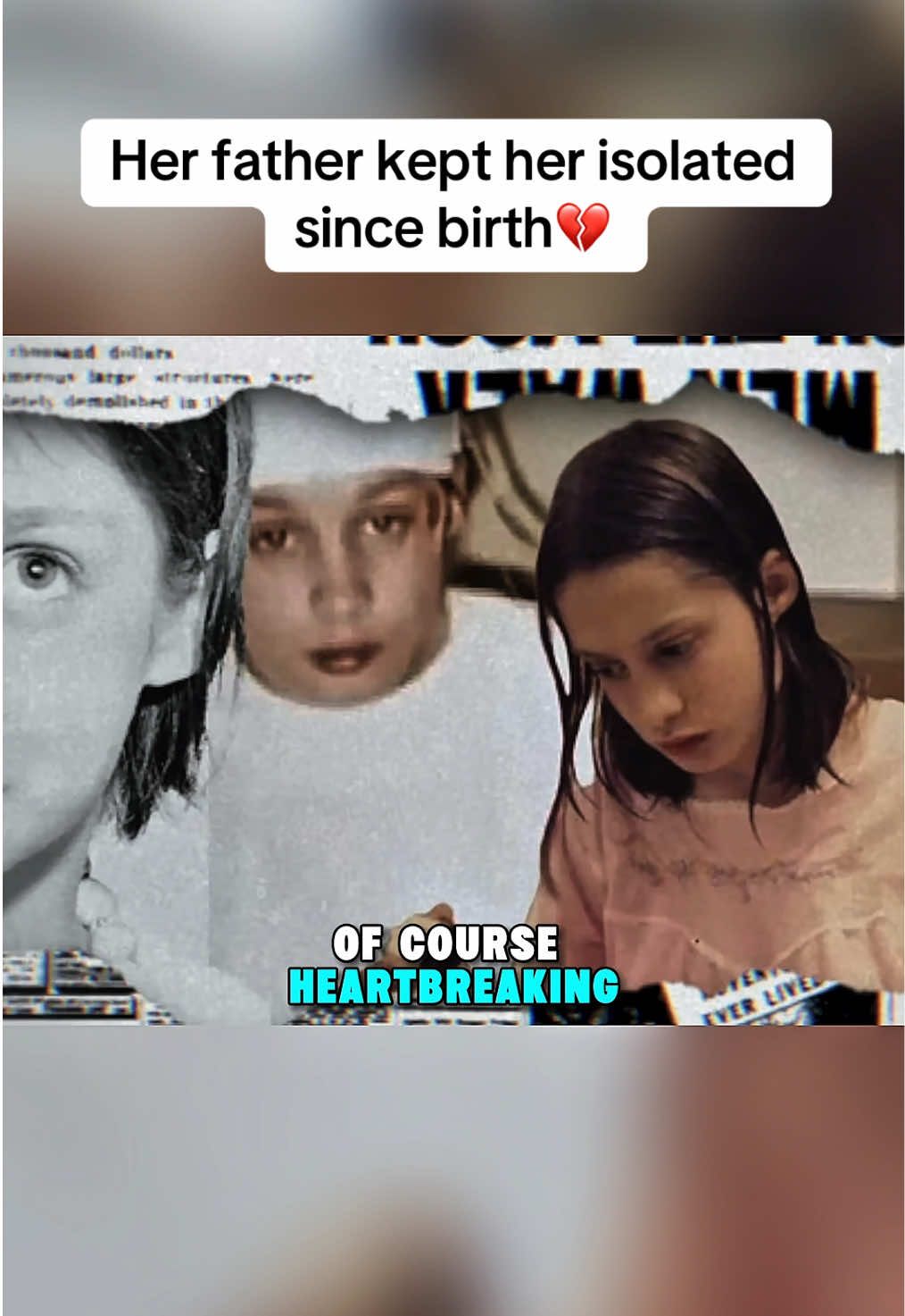 @13
