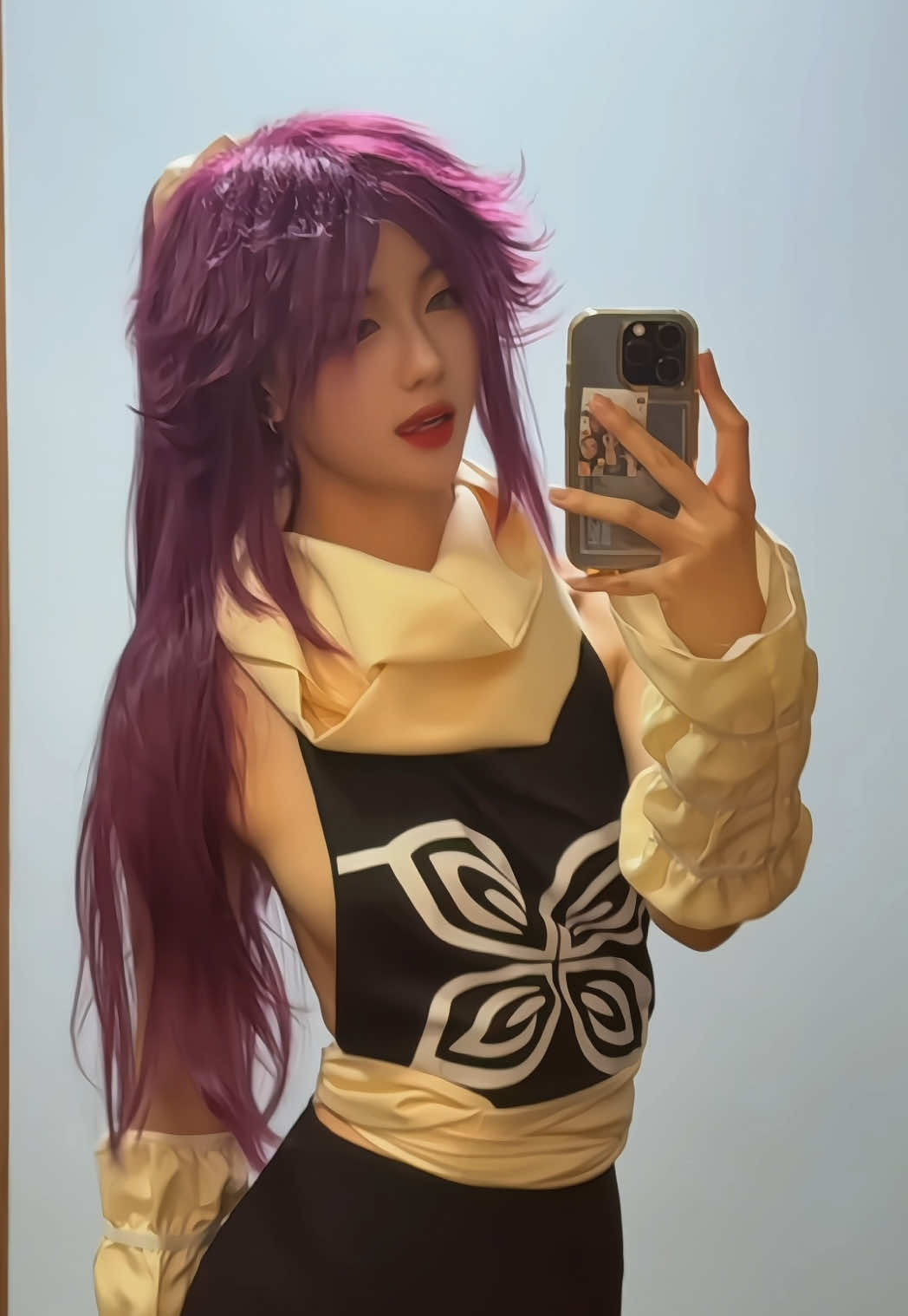 @wynn ﾒ𝟶