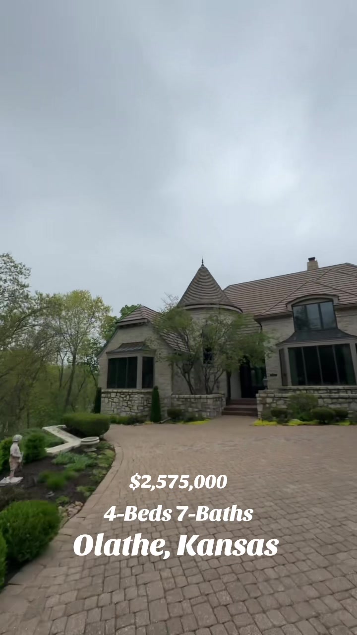 @Realtor Ahmad
