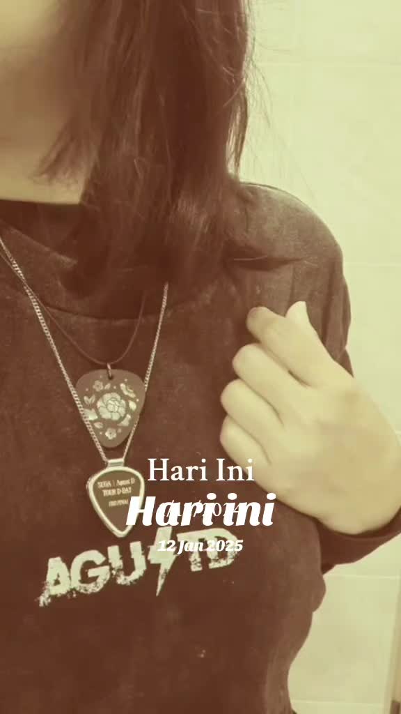 @hanny.bunny18