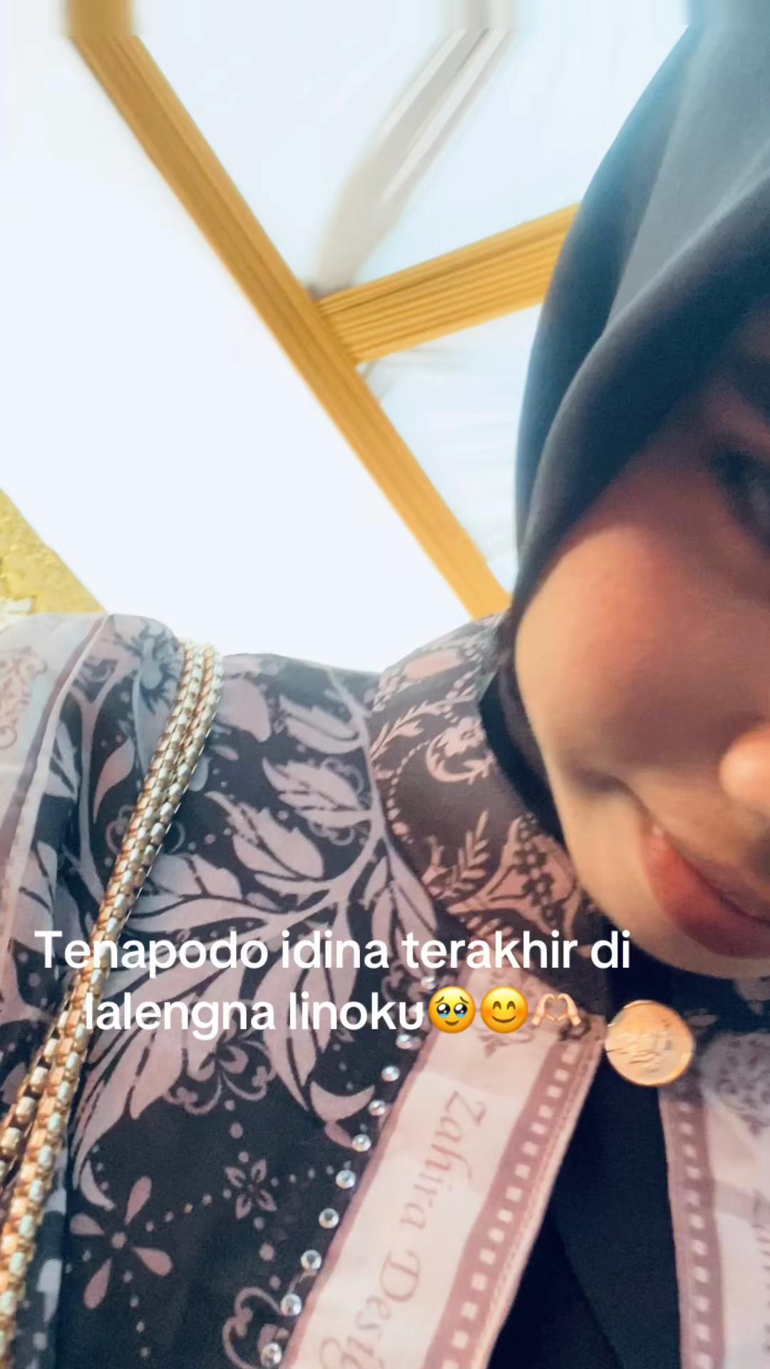 @Ikkaaa kuuu